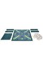 Original Turkish Word Game Y9611 - 3