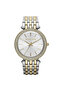 Mk3215 Women Wrist Watch