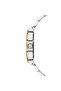 Uspa2063-05 Women's Wristwatch - 2