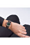 Gcz12001L9Mf Women's Wristwatch - 7