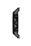 Ar1509 Men Wrist Watch - 2
