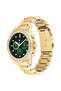 Th1782614 Women's Wristwatch - 2