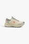 6m Magno 6Fx Men's Beige Sports Shoes - 102157480