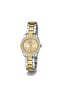 Gugw0841L2 Women's Wristwatch - 5