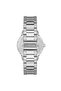 USPA1051-05 Men's Wristwatch - 3