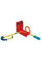 Track Builder Unlimited Gasoline Canister Stunt Kit HDX78 - 2