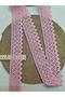 Cotton Kopanaki Lace 5 Meters - 4