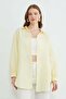Basic Oversize Shirt - 3