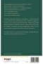 Suzan Defter - 3