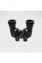 7x50 Professional Binoculars V1 – 1000m/56m - 2