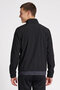 RUFUS FERMUARLI SWEATSHIRT - 2