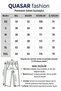 New Season Double Pleated Double Bridged Buttoned Bol P Wide-Leg Leg Palazzo Linen Linen Pants - 8