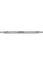 1Pcs Ingrown Toenail Correction Tool Set, Stainless Steel Double-Ended Nail Files, Paronychia Car... - 4