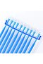 20PCS/BOX Disposable Dental Applicator Brush Sticks Adhesive Tip for Tooth Crown Porcelain Veneer... - 3