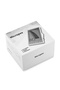 1 Set Dental Laboratory MINI Micropex Surgical Root Canal Apex Locator Root Canal Measurement Portab - 6