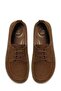 6Pr Esila Women's Genuine Leather Orthopedic Ballerinas - 4