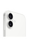 iPhone 17 256GB Beyaz - 2