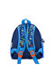 Game Mini Backpack - 2