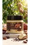 50 ml Cocoa Butter / Pure / Natural Moisturizer / Cacao Butter / Cocoa Bean Oil - 4