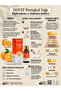 Dovit Orange Oil 20ml
