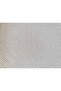 Non-Slip Sponge Sofa Cover 160X205 Brick Patterned 4 Seasons Useful Machine Washable - 3