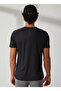 Dash Poly. B.Yaka T-Shirt - 5