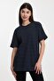 Striped T-Shirt (598720) - 2