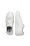 Sneaker Sneaker - 4