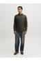Hemd Regular Fit Hemd - 4