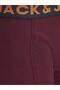 Trunks 3-pack Trunks Boys - 4