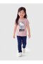 Blugi slim - 4