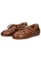 Halbschuhe - 3