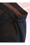 Classic Lined Mother's Skirt - 5