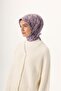 وشاح ناعم 73105-12 - 4
