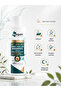 Anti-Hair Loss Strengthening Procapil Shampoo - 3-Piece Cure Set 3X250 ml - 7