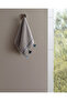 Gland Hand Towel