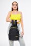 Shpirti Im Waterproof Unisex School Sports Daily Use Backpack - 2