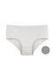 5-Pack Large Size Women's Panties - 3