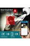 3.6mm Super 4MP POE 4K 8MP Surveillance Camera IP POE Onvif H265 Audio Dome Onvif HD Night Vision H - 5