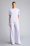 Women's T-Shirt G0680Ax/Pr40 - 2