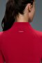 Light warm technical jacket - 8