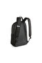 Backpack Teamgoal Backpack Core - 2