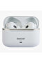 Apollo Earpods Pro Beyaz
