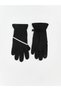 Lc Waikiki Lock Detailed Men's Gloves (W5) - 2