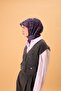وشاح ناعم 73101-27 - 5