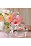 1pc,Birthday Gifts for Mom - Engraved Acrylic Block Puzzle Mom Present, Christmas Present, Commem... - 5