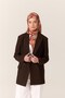 Soft Scarf 73102-20 - 4