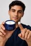 Perfumed Moisturizing Cream Midnight Code Men 250 ml - 2