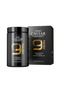 Hairplexx 9 Mask Treatment