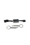 For Audi A4 S4 RS4 B9 2016-2024 Car Automatic Start and Stop Engine Off Device Control Sensor Aut... - 8